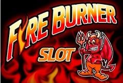 Vegas Casino Online background
