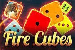 Vegas Casino Online background
