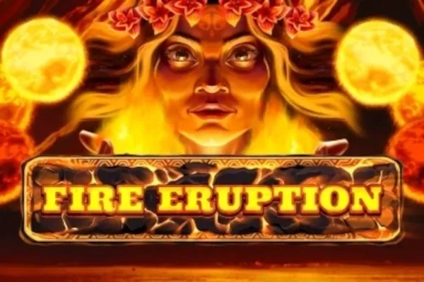 Vegas Casino Online background