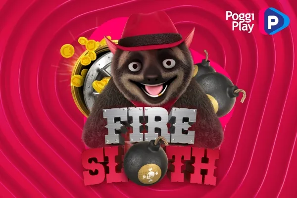 Sloto'Cash Casino background