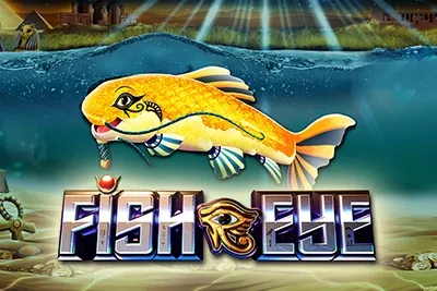 Vegas Casino Online background