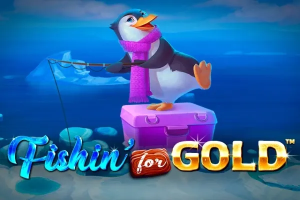 Sloto'Cash Casino background
