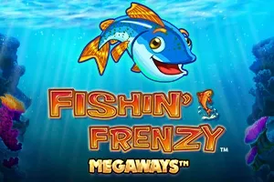 Sloto'Cash Casino background