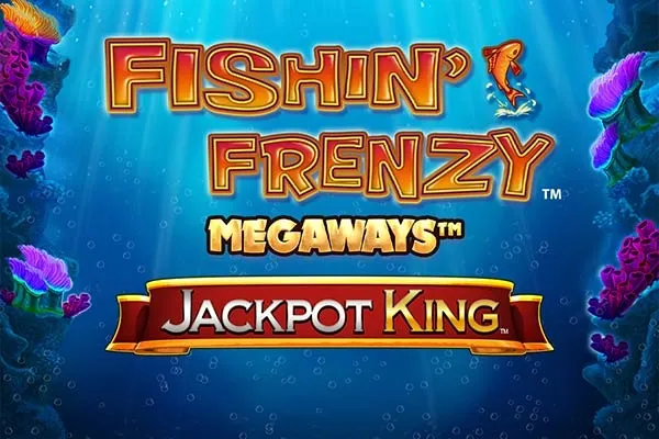 Vegas Casino Online background