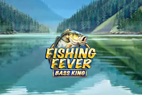 Vegas Casino Online background