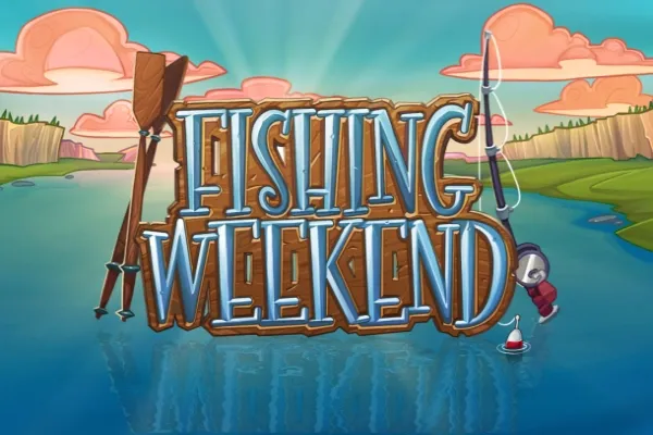 Vegas Casino Online background