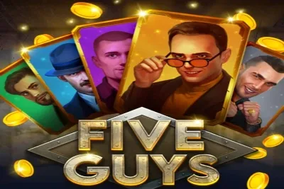 Vegas Casino Online background