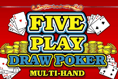 Sloto'Cash Casino background