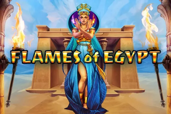 Vegas Casino Online background