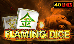 Vegas Casino Online background