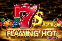 Sloto'Cash Casino background