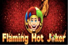 Vegas Casino Online background