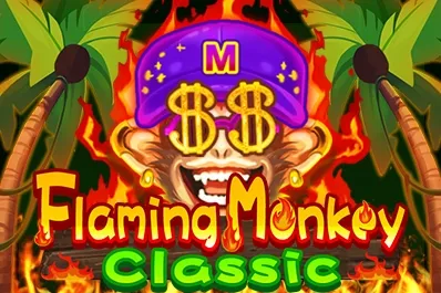 Sloto'Cash Casino background