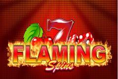 Vegas Casino Online background