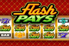 Sloto'Cash Casino background
