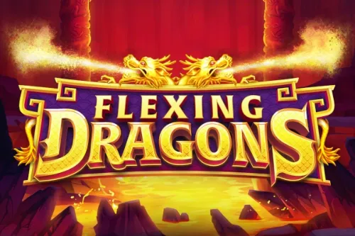 Vegas Casino Online background