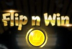 Vegas Casino Online background