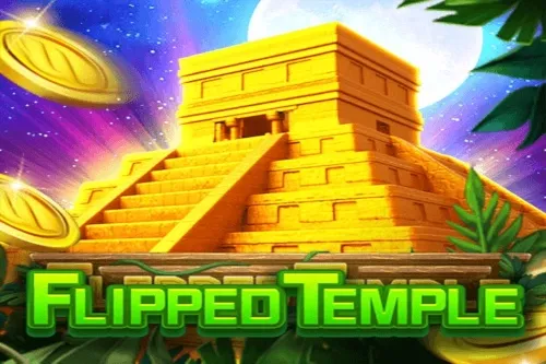 Vegas Casino Online background