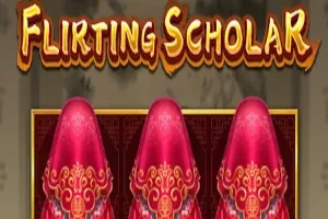 Vegas Casino Online background