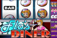 Sloto'Cash Casino background