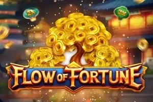 Vegas Casino Online background