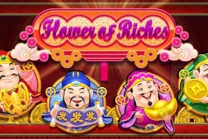 Vegas Casino Online background