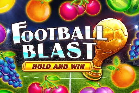 Vegas Casino Online background