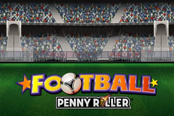 Vegas Casino Online background