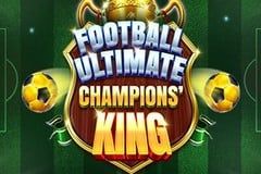 Vegas Casino Online background