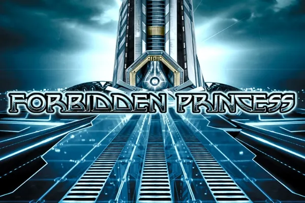 Vegas Casino Online background