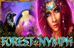 Vegas Casino Online background