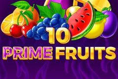 Vegas Casino Online background