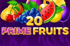 Vegas Casino Online background