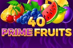 Vegas Casino Online background