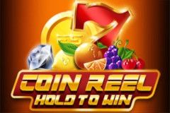Vegas Casino Online background