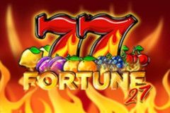 Vegas Casino Online background