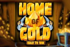 Vegas Casino Online background