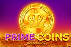 Vegas Casino Online background