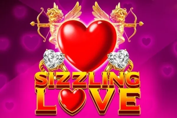 Vegas Casino Online background