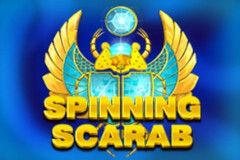 Vegas Casino Online background