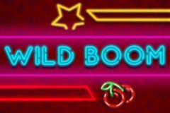 Vegas Casino Online background