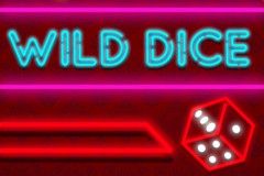 Vegas Casino Online background
