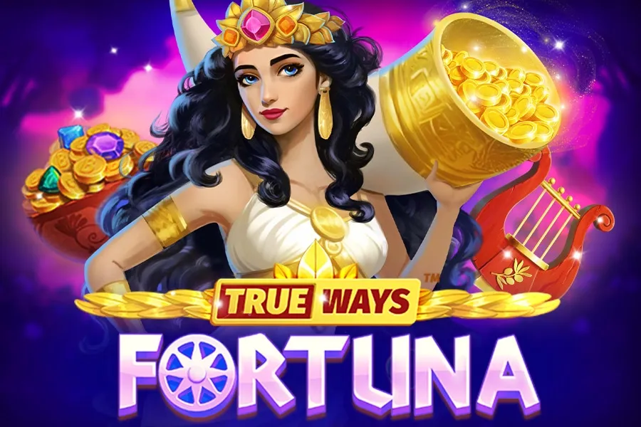 Vegas Casino Online background