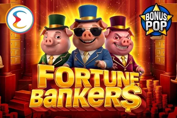 Vegas Casino Online background