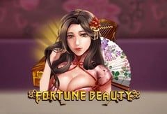 Vegas Casino Online background