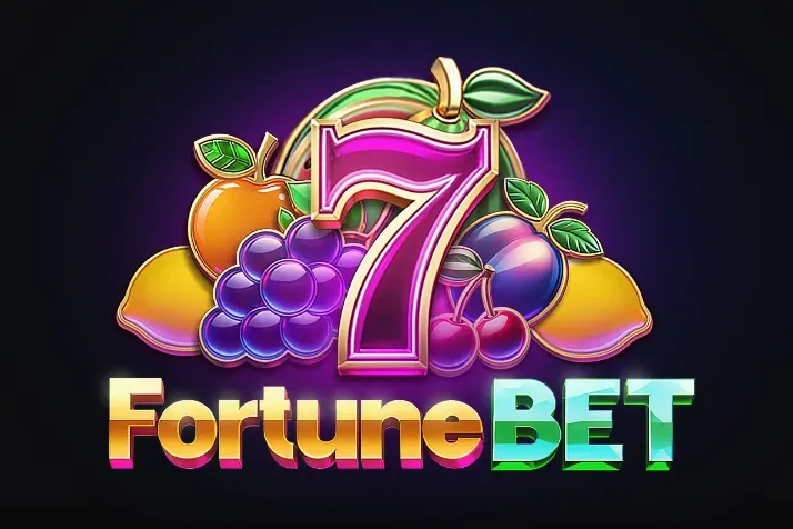 Sloto'Cash Casino background