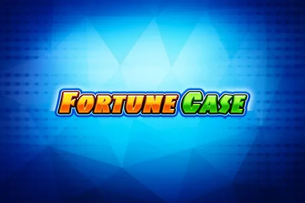 Sloto'Cash Casino background