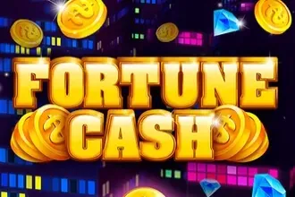 Vegas Casino Online background