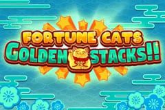 Vegas Casino Online background