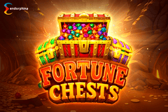 Vegas Casino Online background